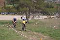 2012-11-18 VTT&CylcoCross Mouans Sartoux